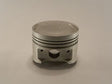 Mitsubishi 4G64 Piston Set 22mm Pin PO1264B 040 - Austral | Universal Auto Spares