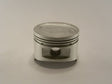 Mitsubishi 6G72 V6 Piston Set PO1265 STD - Austral | Universal Auto Spares