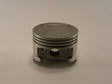 Mitsubishi 6G72 DOHC Turbo Piston Set PO1266 020 - Austral | Universal Auto Spares