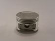 Mitsubishi 6G72 V6 Magna Piston Set PO1267 020 - Austral | Universal Auto Spares