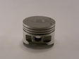 Mitsubishi 4G93 SOHC 16V Piston Set PO1270 STD - Austral | Universal Auto Spares