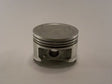 Mitsubishi 6G74 DOHC 24V Piston Set PO1274 020 - Austral | Universal Auto Spares