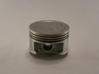 Mitsubishi 6G74 DOHC 24V Piston Set PO1274 020 - Austral | Universal Auto Spares