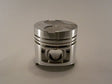 Mitsubishi 4D55,4D56 Piston Set PO1284 040 - Austral | Universal Auto Spares