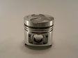 Mitsubishi 4D55T 4D56T Piston Set Alfin PO1285 STD - Austral | Universal Auto Spares