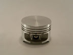 Ford Mondeo 2.0 Piston Set PO128 020 - Austral | Universal Auto Spares