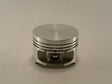 Ford Mondeo 2.0 Piston Set PO128 040 - Austral | Universal Auto Spares