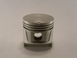 Isuzu G161Z Piston Set PO1300 020 - Austral | Universal Auto Spares