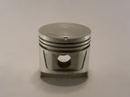 Isuzu G161Z Piston Set PO1300 040 - Austral | Universal Auto Spares