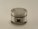 Suzuki G13A Piston Set PO130F STD - Austral | Universal Auto Spares