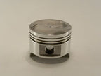 Suzuki G13A Piston Set PO130 020 - Austral | Universal Auto Spares