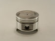 Suzuki G13A Piston Set PO130 STD - Austral | Universal Auto Spares