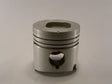 Isuzu 4JB1 Piston Set PO1311 STD - Austral | Universal Auto Spares