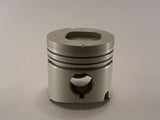 Isuzu 4JB1 Piston Set PO1311 STD - Austral | Universal Auto Spares