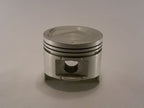 Isuzu 4ZE1 93> Piston Set PO1315A 040 - Austral | Universal Auto Spares