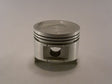 Isuzu 4ZE1 93> Piston Set PO1315A STD - Austral | Universal Auto Spares