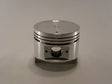 Isuzu 4ZE1 >93 Piston Set PO1315 STD - Austral | Universal Auto Spares