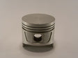 Isuzu G200Z Piston Set PO1320 060 - Austral | Universal Auto Spares