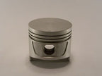 Isuzu G200Z Piston Set PO1320 060 - Austral | Universal Auto Spares