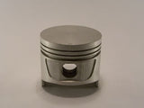 Isuzu G200Z Piston Set PO1320 STD - Austral | Universal Auto Spares