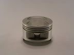 Isuzu 6VD1 SOHC Piston Set PO1345 020 - Austral | Universal Auto Spares
