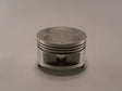 Isuzu 6VD1 SOHC Piston Set PO1345 STD - Austral | Universal Auto Spares