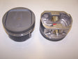 Subaru EJ20 DOHC Piston Set PO1357 040 - Austral | Universal Auto Spares