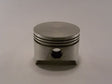 Subaru EA71 EA81 Piston Set PO1360 040 - Austral | Universal Auto Spares