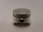 Subaru EA71 EA81 Piston Set PO1360 040 - Austral | Universal Auto Spares
