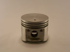 Holden 186 Piston Set PO150 060 - Austral | Universal Auto Spares
