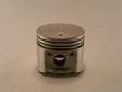 Holden 186 Piston Set PO150 STD - Austral | Universal Auto Spares