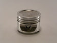 Holden C14NZ Piston Set PO1614 040 - Austral | Universal Auto Spares