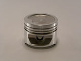 Holden C14NZ Piston Set PO1614 040 - Austral | Universal Auto Spares
