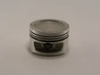 Daewoo G15MF Piston Set PO1618 020 - Austral | Universal Auto Spares