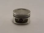 Daewoo G15MF Piston Set PO1618 STD - Austral | Universal Auto Spares