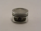 Daewoo G15MF Piston Set PO1618 STD - Austral | Universal Auto Spares
