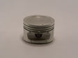 Daewoo A16DMS Piston Set PO1620 020 - Austral | Universal Auto Spares
