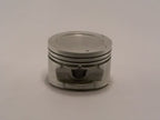Daewoo A16DMS Piston Set PO1620 040 - Austral | Universal Auto Spares