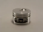 Holden 1.8 Fii Piston Set PO1683 STD - Austral | Universal Auto Spares