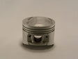 Nissan RB30E Piston Set PO1686 STD - Austral | Universal Auto Spares