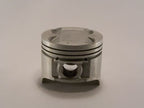Kia Sportage 2.0L DOHC Piston Set PO1700 020 - Austral | Universal Auto Spares