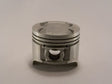 Kia Sportage 2.0L DOHC Piston Set PO1700 STD - Austral | Universal Auto Spares