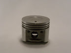 Holden 202 Piston Set PO200 030 - Austral | Universal Auto Spares