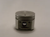 Holden 202 Piston Set PO200 040 - Austral | Universal Auto Spares