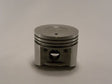 Holden 202 Piston Set PO200 080 - Austral | Universal Auto Spares