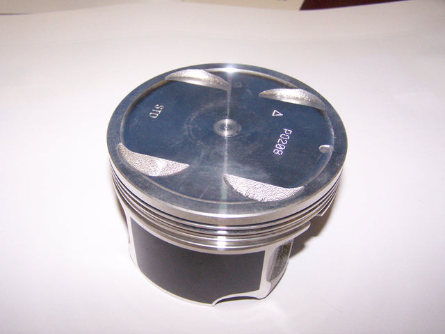 Holden 3.6L Alloytec Colorado Piston S PO208 010 - Austral | Universal Auto Spares