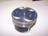 Holden 3.6L Alloytec Colorado Piston S PO208 020 - Austral | Universal Auto Spares