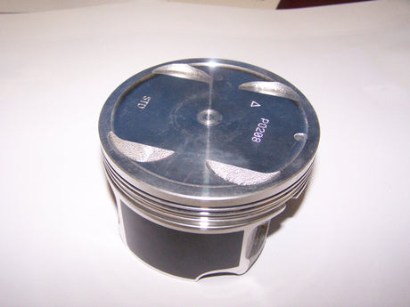 Holden 3.6L Alloytec Colorado Piston S PO208 020 - Austral | Universal Auto Spares