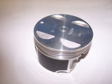 Holden 3.6L Alloytec Piston Set PO209 010 - Austral | Universal Auto Spares