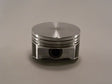 Holden 5.7L GEN.3 Piston Set PO215 010 - Austral | Universal Auto Spares